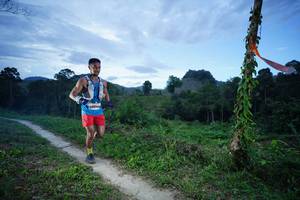 BIB: 
                            <button type="button" onclick="openModal(21793588)" class="btn btn-primary btn-sm float-right btn-popup" data-toggle="modal" data-target=".modal-high-quality">
                        <i class="fas fa-shopping-cart"></i> Add to Cart
                    </button>
                                            <button type="button" onclick="isThisMe(21793588, true)" class="btn btn-success btn-sm float-right btn-popup btn-isme hidden" data-toggle="tooltip" data-placement="bottom" title="นี่คือรูปของคุณใช่ไหม คลิกที่นี่เพื่อเอาเข้าอัลบั้ม">
                        <i class="fas fa-plus"></i> Add to album
                    </button>
                    <button type="button" onclick="isThisMe(21793588, false)" class="btn btn-warning btn-sm float-right btn-popup btn-isnotme hidden">
                        <i class="fas fa-ban"></i> Remove from album
                    </button>